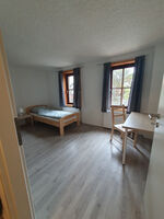 Workers Place / Geräumige Monteurwohnung mit 3 Schlafzimmern Bild 6 Workers Place / Geräumige Monteurwohnung mit 3 Schlafzimmern Bild 6