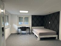 Wohnung Fetsch Picture 1 Wohnung Fetsch Picture 1