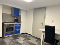 Wohnung Fetsch Picture 2 Wohnung Fetsch Picture 2