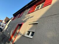 Wohnung Fetsch Picture 3 Wohnung Fetsch Picture 3