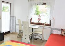 Wohnung FRITZ - für 3-5er Gruppe Picture 1 Wohnung FRITZ - für 3-5er Gruppe Picture 1