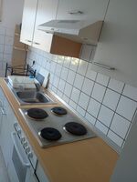 Monteurzimmer Trostberg (Grünwald Immobilienservice GmbH) Zdjęcie 4 Monteurzimmer Trostberg (Grünwald Immobilienservice GmbH) Zdjęcie 4