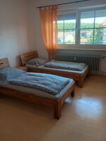 Monteurzimmer Trostberg (Grünwald Immobilienservice GmbH) Zdjęcie 1 Monteurzimmer Trostberg (Grünwald Immobilienservice GmbH) Zdjęcie 1