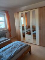 Monteurzimmer Trostberg (Grünwald Immobilienservice GmbH) Zdjęcie 2 Monteurzimmer Trostberg (Grünwald Immobilienservice GmbH) Zdjęcie 2