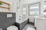 Badezimmer Badezimmer