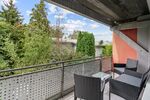 Balkon Balkon