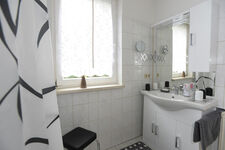 Regina`s Domizil Bild 15 Regina`s Domizil Bild 15