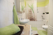 Regina`s Domizil Bild 5 Regina`s Domizil Bild 5