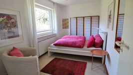 Wohnung Lentz Zdjęcie 2 Wohnung Lentz Zdjęcie 2