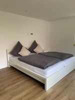 Wohnung Seefried Bild 2 Wohnung Seefried Bild 2