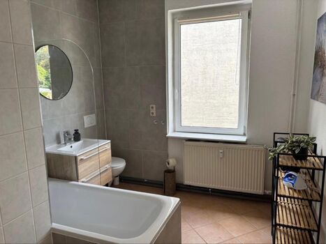 Ferienwohnung Martha mit Stellplatz an der Goitzsche Obrázok 2 Ferienwohnung Martha mit Stellplatz an der Goitzsche Obrázok 2