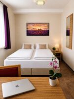 Hotel Pale Wolfsburg 24H Self Check-in Bild 1 Hotel Pale Wolfsburg 24H Self Check-in Bild 1