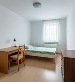 Monteurunterkünfte in Krefeld – 24h Check-In Bild 2 Monteurunterkünfte in Krefeld – 24h Check-In Bild 2