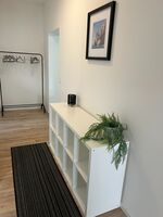 6 Betten, 4 Einzelzimmer, EG – Monteurwohnung Bremerhaven Bild 3 6 Betten, 4 Einzelzimmer, EG – Monteurwohnung Bremerhaven Bild 3