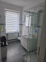 Top Wohnung Picture 3 Top Wohnung Picture 3