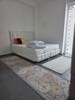 Top Wohnung Picture 1 Top Wohnung Picture 1