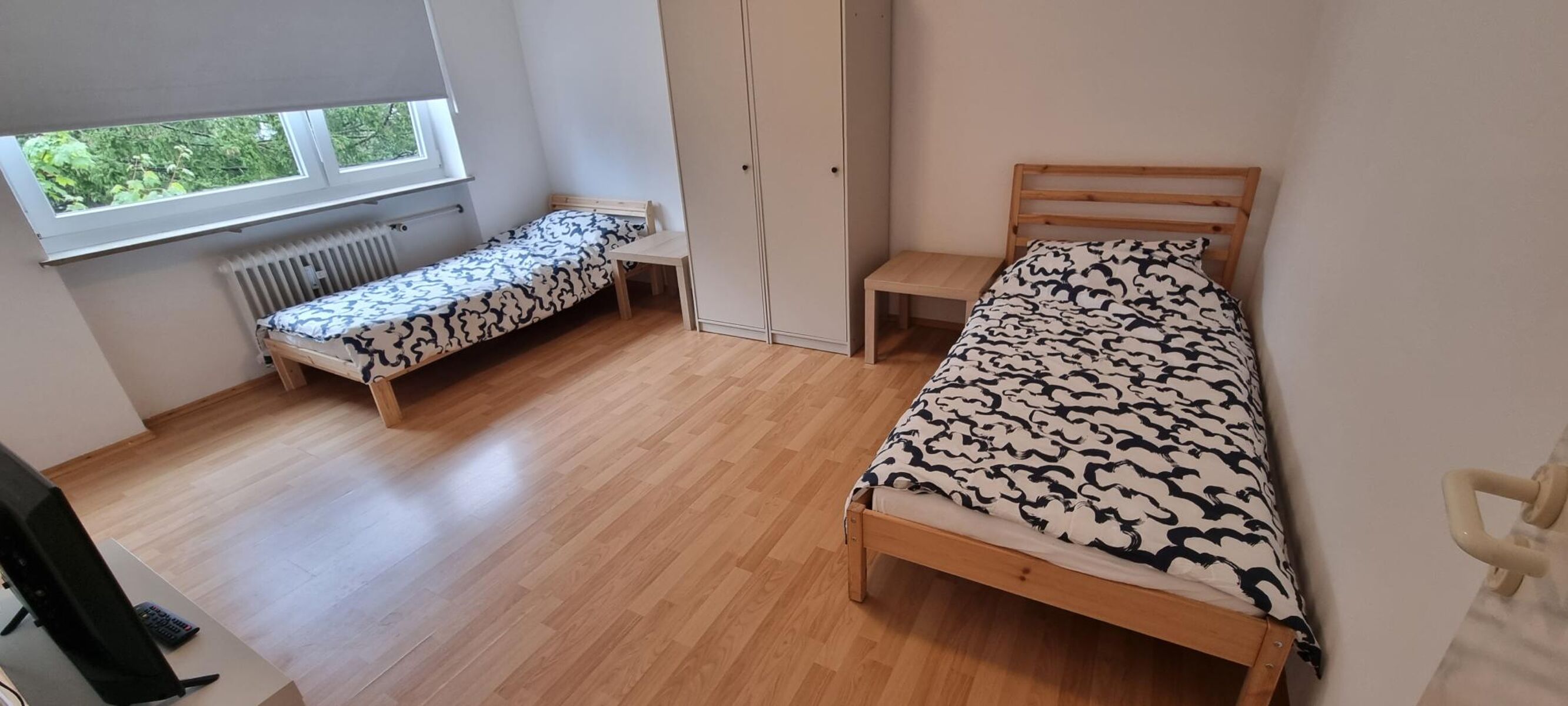 Bild 1 Bild 1