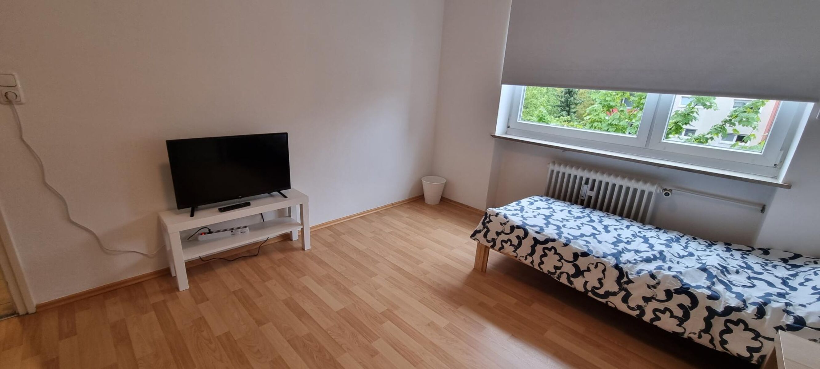 Bild 5 Bild 5