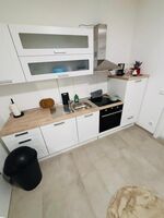 Zentrale Apartments in Ibbenbüren - Püttquartier Obrázok 3 Zentrale Apartments in Ibbenbüren - Püttquartier Obrázok 3