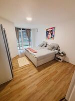 Zentrale Apartments in Ibbenbüren - Püttquartier Obrázok 1 Zentrale Apartments in Ibbenbüren - Püttquartier Obrázok 1