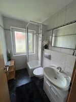 Wohnung komplett zur Selbstnutzung nahe B17 Bild 6 Wohnung komplett zur Selbstnutzung nahe B17 Bild 6