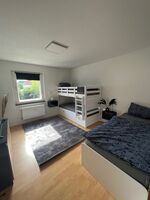 Wohnung komplett zur Selbstnutzung nahe B17 Bild 2 Wohnung komplett zur Selbstnutzung nahe B17 Bild 2