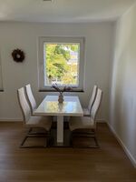 Wohnung komplett zur Selbstnutzung nahe B17 Bild 5 Wohnung komplett zur Selbstnutzung nahe B17 Bild 5