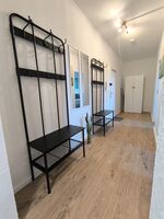 Charmante Wohnung in Potsdam Bild 3 Charmante Wohnung in Potsdam Bild 3