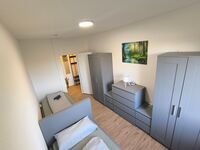 Charmante Wohnung in Potsdam Bild 9 Charmante Wohnung in Potsdam Bild 9