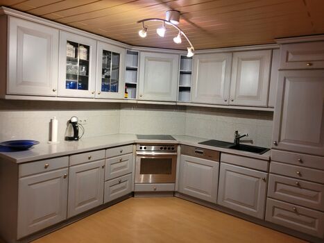 Monteurzimmer Haus am See Zdjęcie 3 Monteurzimmer Haus am See Zdjęcie 3