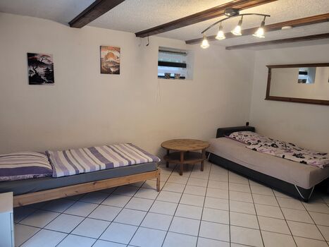 Monteurzimmer Haus am See Zdjęcie 2 Monteurzimmer Haus am See Zdjęcie 2