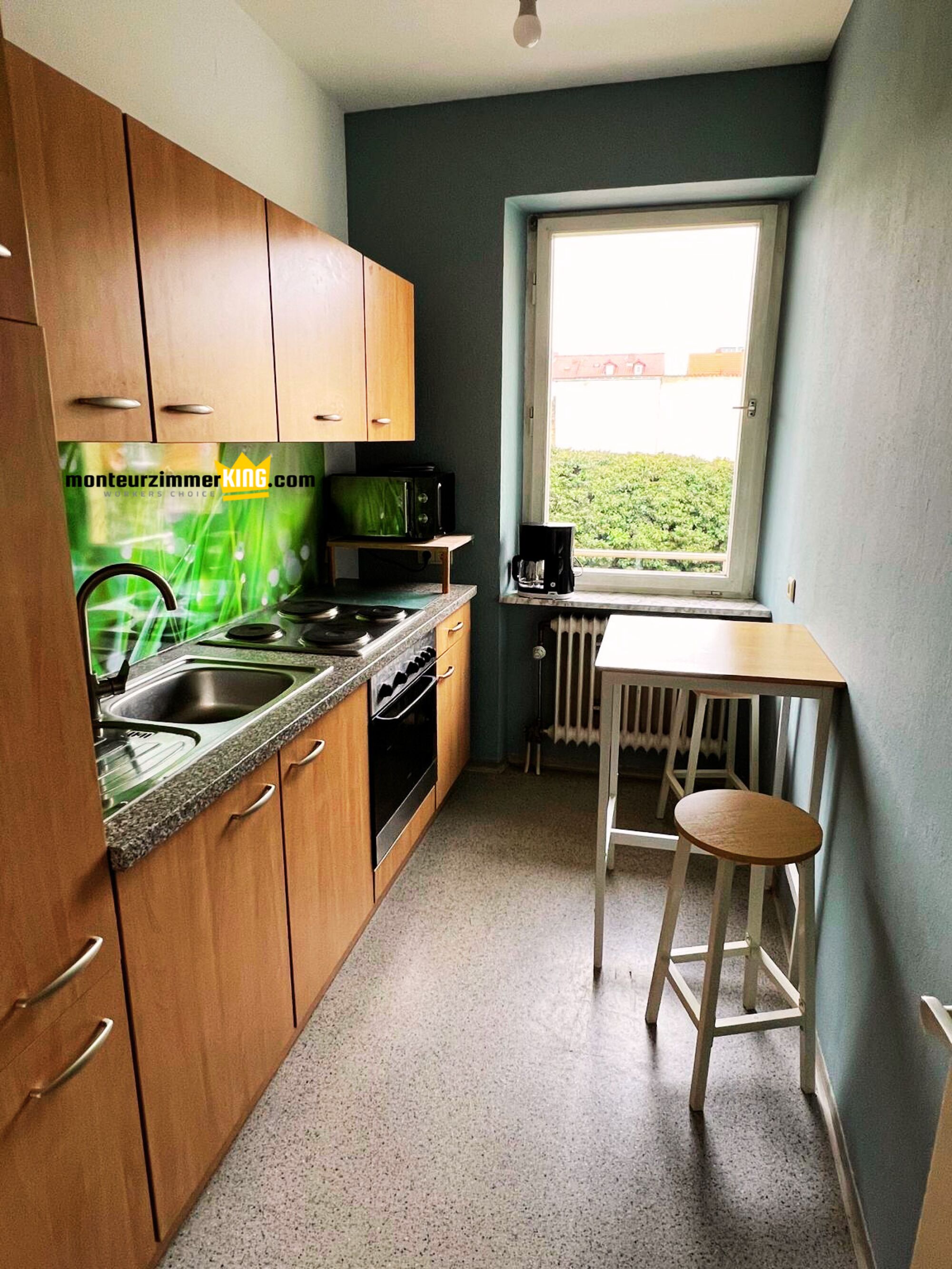 Obrázok 5 Obrázok 5