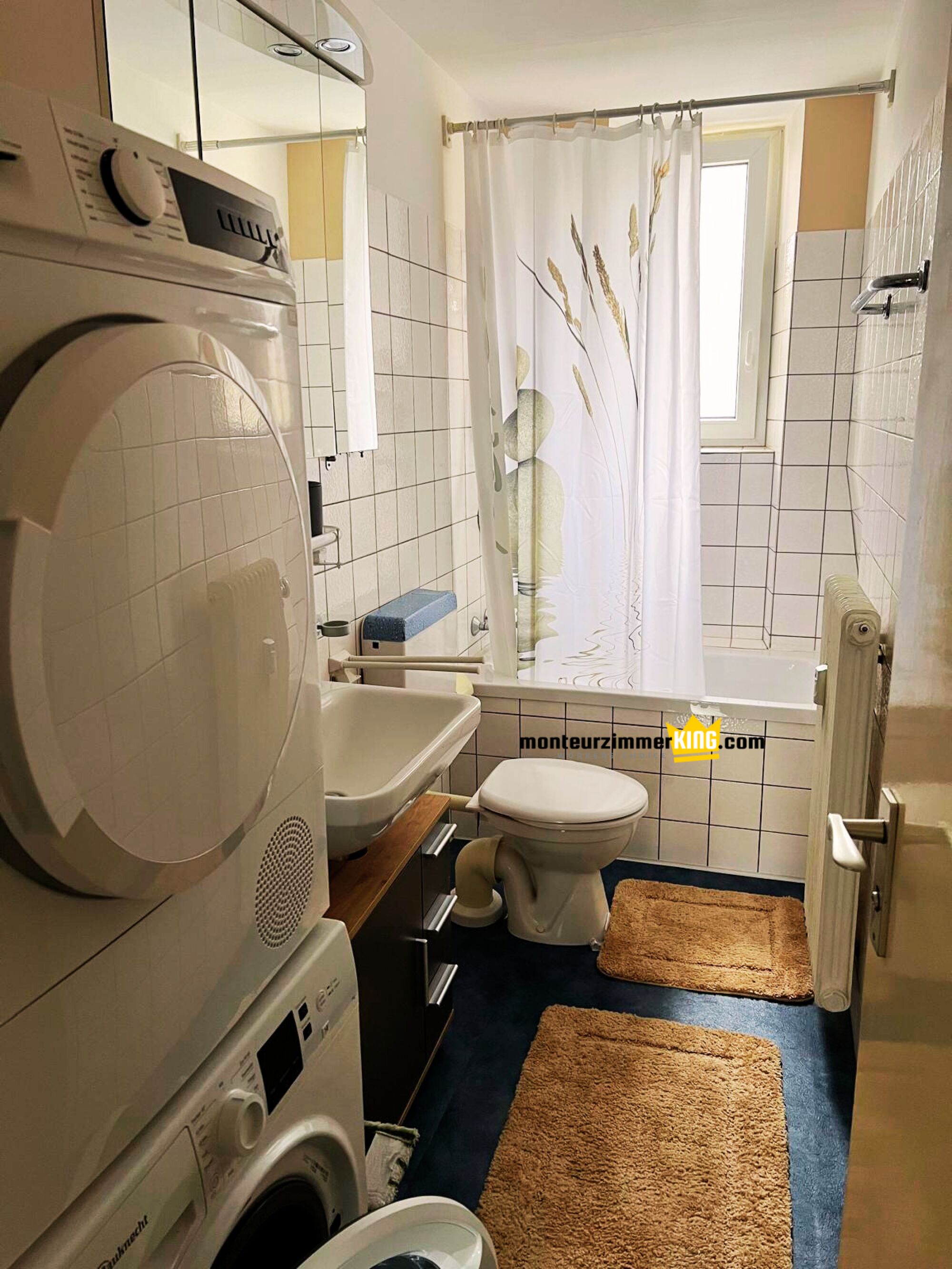 Obrázok 2 Obrázok 2