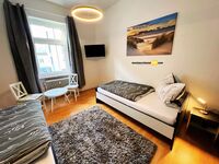 monteurzimmerKING in Schweinfurt Obrázok 4 monteurzimmerKING in Schweinfurt Obrázok 4