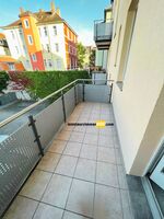 monteurzimmerKING in Schweinfurt Obrázok 6 monteurzimmerKING in Schweinfurt Obrázok 6