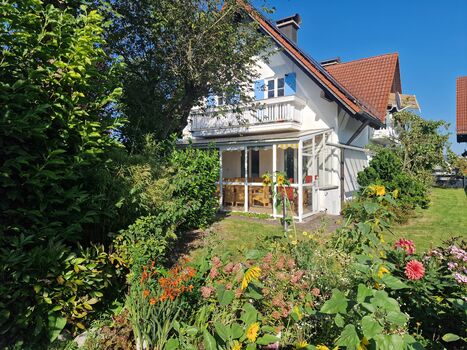 Gästehaus Luise Gästehaus Luise