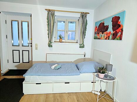 Gästehaus Luise Obrázok 3 Gästehaus Luise Obrázok 3