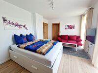 Gästehaus Luise Bild 8 Gästehaus Luise Bild 8