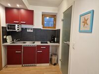 Gästehaus Luise Bild 10 Gästehaus Luise Bild 10