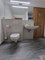 Gästehaus Luise Bild 11 Gästehaus Luise Bild 11