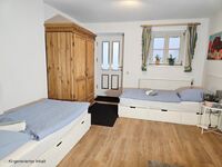 Gästehaus Luise Bild 2 Gästehaus Luise Bild 2