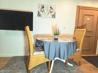 Gästehaus Luise Bild 7 Gästehaus Luise Bild 7