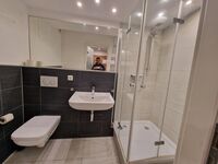 Gästehaus Luise Bild 12 Gästehaus Luise Bild 12