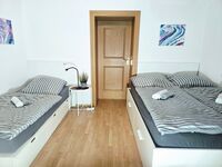 Gästehaus Luise Bild 5 Gästehaus Luise Bild 5