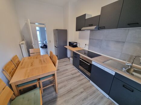 Wohnung Grinko Rengsdorf Wohnung Grinko Rengsdorf