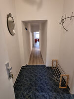 Wohnung Grinko Bild 7 Wohnung Grinko Bild 7