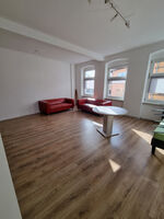 Wohnung Grinko Bild 4 Wohnung Grinko Bild 4
