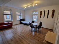 Wohnung Grinko Bild 6 Wohnung Grinko Bild 6