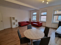 Wohnung Grinko Bild 1 Wohnung Grinko Bild 1