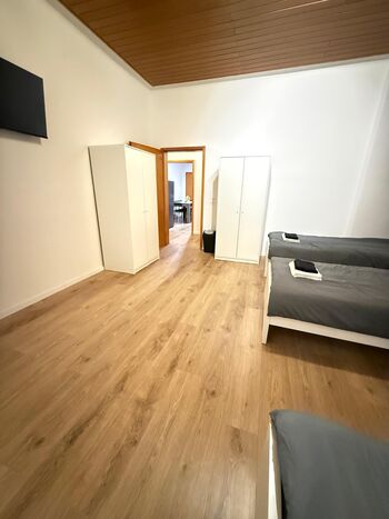 Monteur / Ferienunterkunft Schwerte, Hagen,. Iserlohn NEU Obrázok 2 Monteur / Ferienunterkunft Schwerte, Hagen,. Iserlohn NEU Obrázok 2
